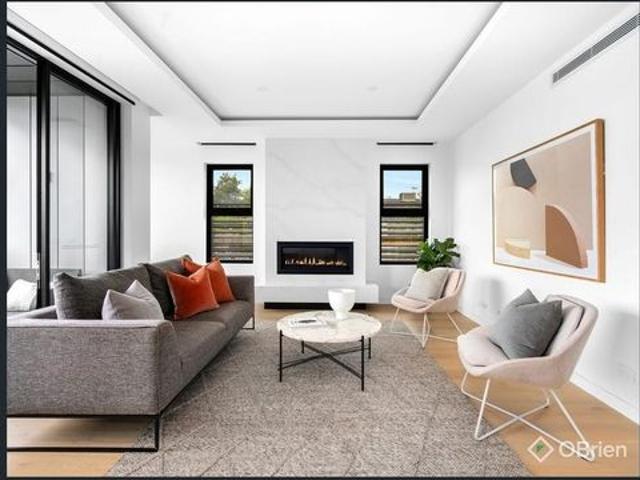 Step into sophistication at 101/14 CARPENTER STREET, BRIGHTON