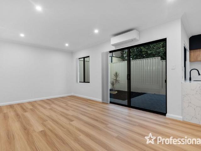 Step Into Style, Comfort & Opportunity Near New Villa Ready for You!