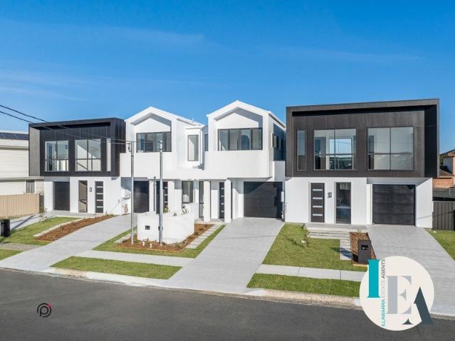 Step Into Stylish Coastal Living Only one left !