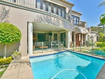 step into refined living with this e.