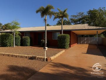 Step into relaxed Family Living