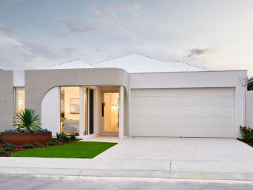 Step into the comfort of your own home! Get in touch today to secure this package!