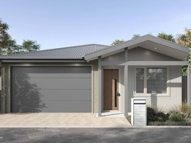Step into the Kai a thoughtfully designed home that blends relaxed coastal charm with practical modern living