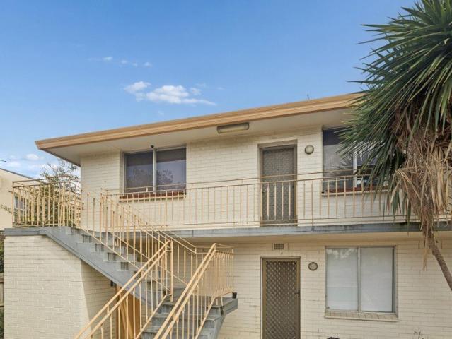 Step Into The Property Market With This Great Find