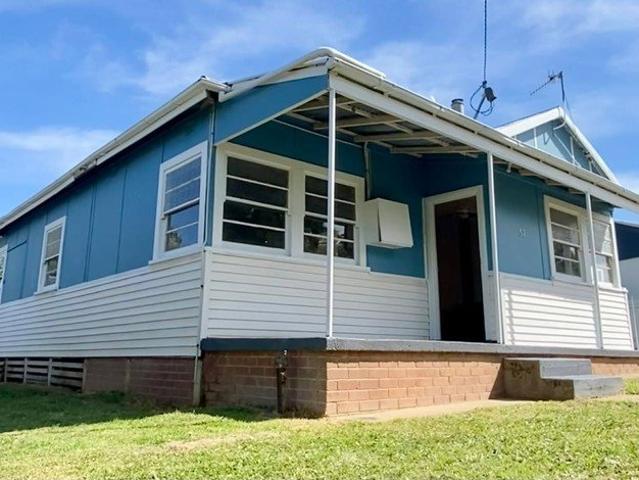 Step Into Your First Home or Next Investment Opportunity