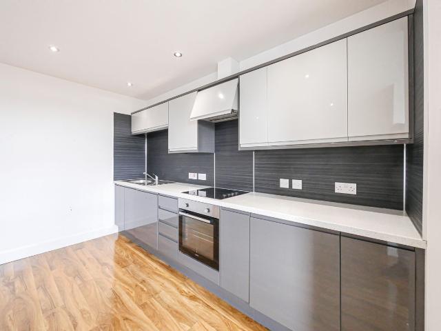 Step Row, Dundee DD2, 2 bed flat to rent, £950 pcm | PrimeLocation