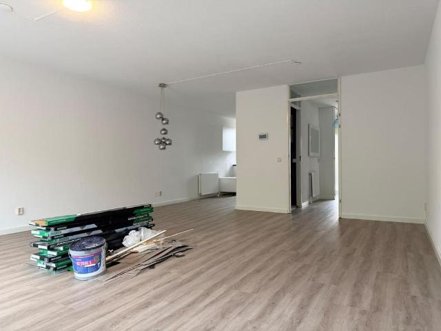 Stepelerveld, 2151JN, Nieuw Vennep