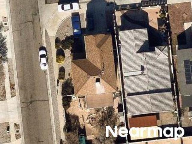 Stephan Rd SW