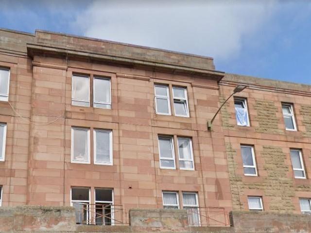 Stephanie Bayne, 376 Gorgie Road, City of Edinburgh, EH11 2RQ, United Kingdom | 4 bed apartment for rent #123041039 | Rentberry