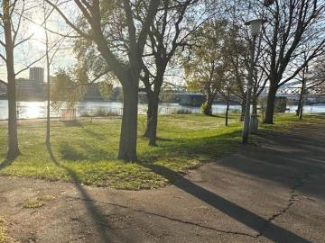 Flat for sale in Freiheitsplatz - Keller