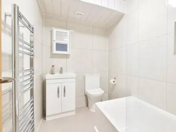 Stephendale Road, London, SW6 2PG, United Kingdom | 2 bed apartment for rent #137644080 | Rentberry