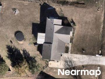 Stephens Mill Dr