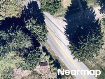 Stephens State Park Rd