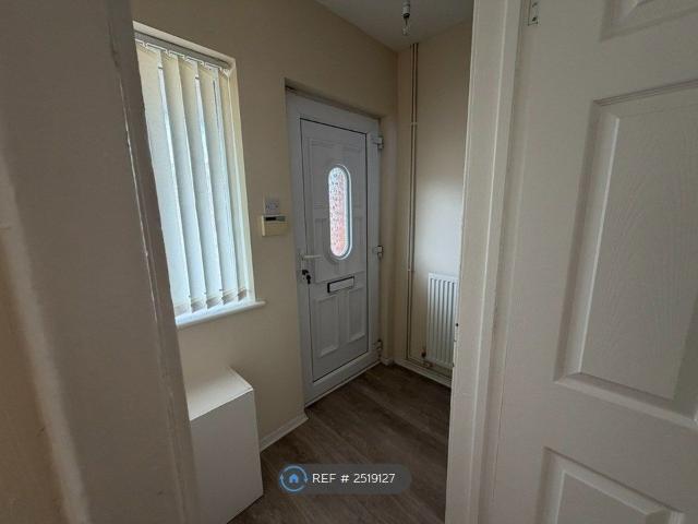 Stephenson Avenue, Walsall WS2, 3 bed semi detached house to rent, £950 pcm | PrimeLocation