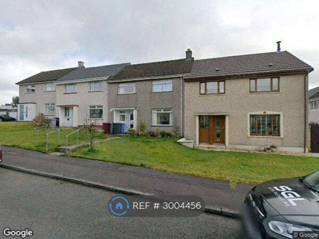 Stephenson Place, Glasgow G75, 3 bed terraced house to rent, £1,100 pcm | PrimeLocation