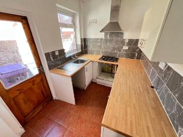 Stepney Grove, Liverpool L4, 2 bed terraced house to rent, £725 pcm | PrimeLocation
