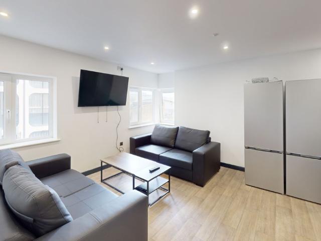 Stepney Lane, Newcastle Upon Tyne NE1, 2 bed shared accommodation to rent, £425 pcm | PrimeLocation
