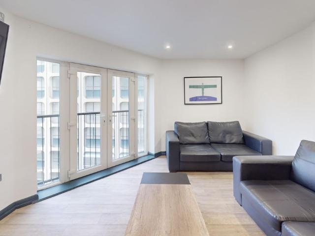 Stepney Lane, Newcastle Upon Tyne NE1, 2 bed shared accommodation to rent, £468 pcm | PrimeLocation