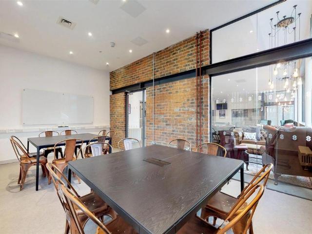 Stepney Yard, Newcastle NE2 1 bed in a flat share to rent £737 pcm £170 pw