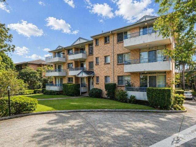 Stylish Two Bedroom Apartment in the Heart of Pendle Hill