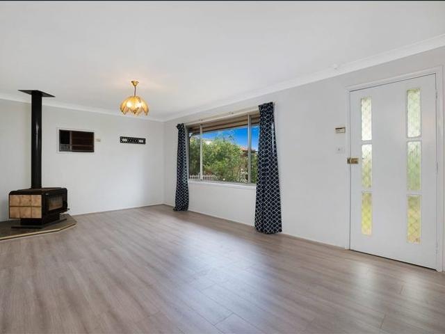 Steps from the Station! Water usage included in the rent