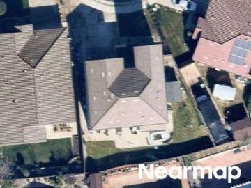 Steppe Ct