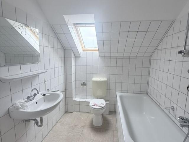 Sterkrader Straße 30, 47166 Duisburg