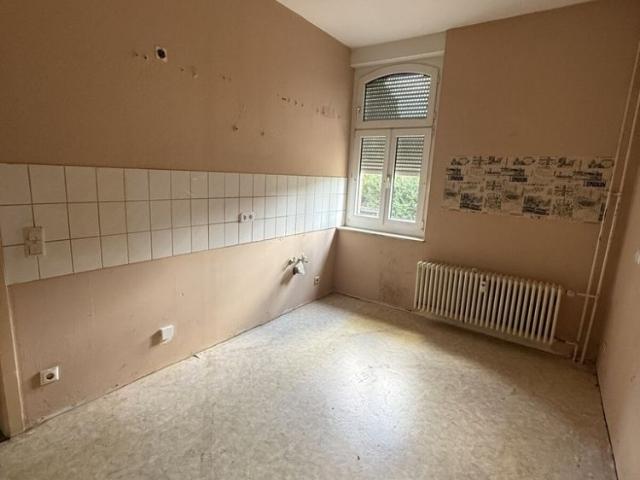Sterkrader Straße 58, 47166 Duisburg