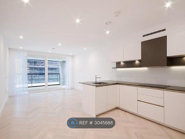 Sterling Way, London N7, 2 bed flat to rent, £3,300 pcm | PrimeLocation