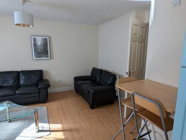 Sterling Court, 48 Newhall Hill, BIRMINGHAM