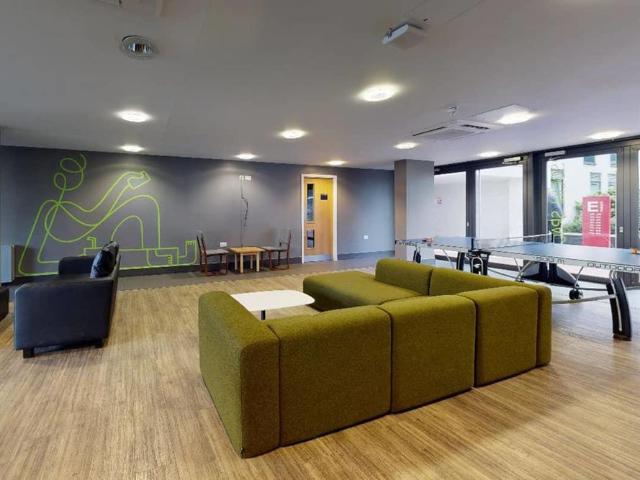 Sterling Court, 6 Lakeside Way, London, HA9