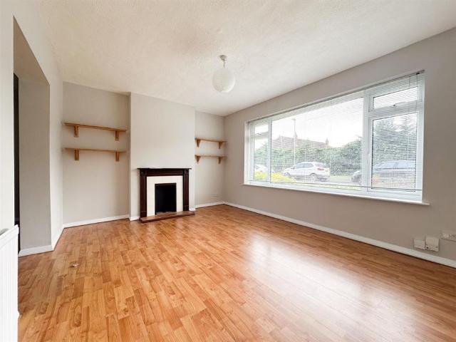 Sterling Court, Cheltenham GL51 8LY