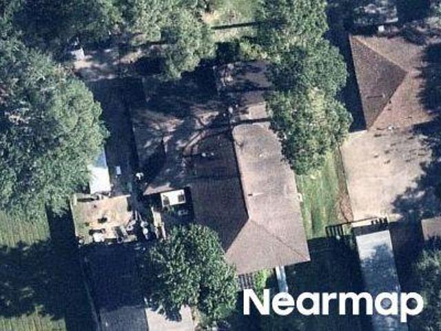 Sterling Dr