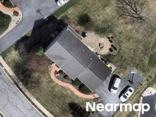 Sterling Dr