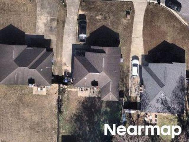 Sterling Dr