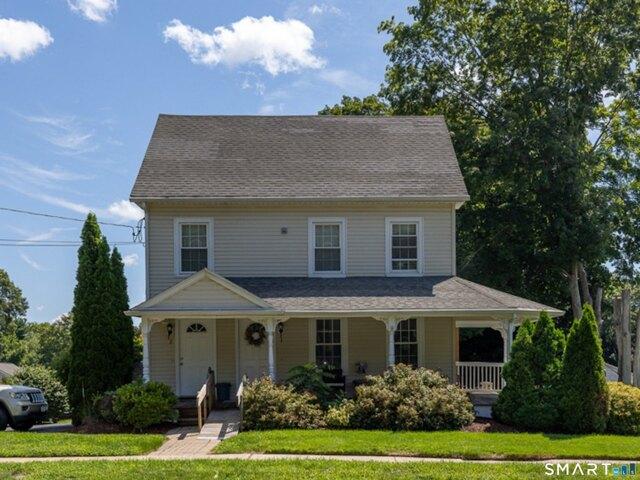 Sterling Dr Unit,clinton, Condo For Sale