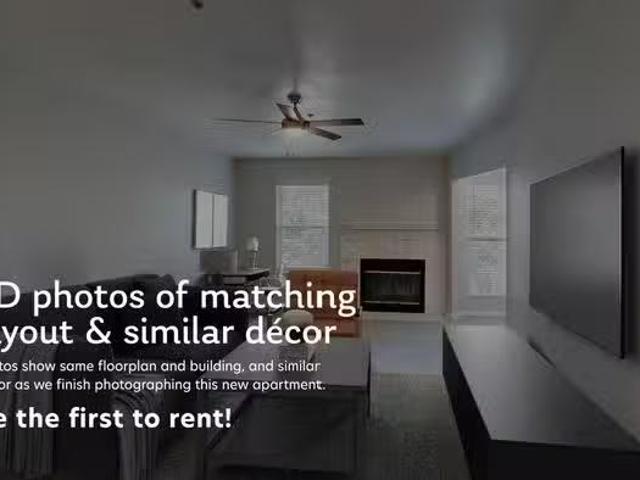 Sterling Heights Apartment Homes 1417281, 150 Rankin Way, Be.
