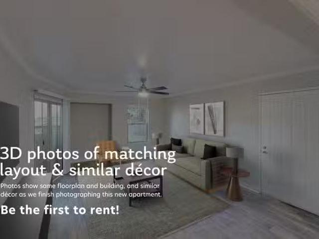 Sterling Heights Apartment Homes 1417281, 150 Rankin Way, Be.