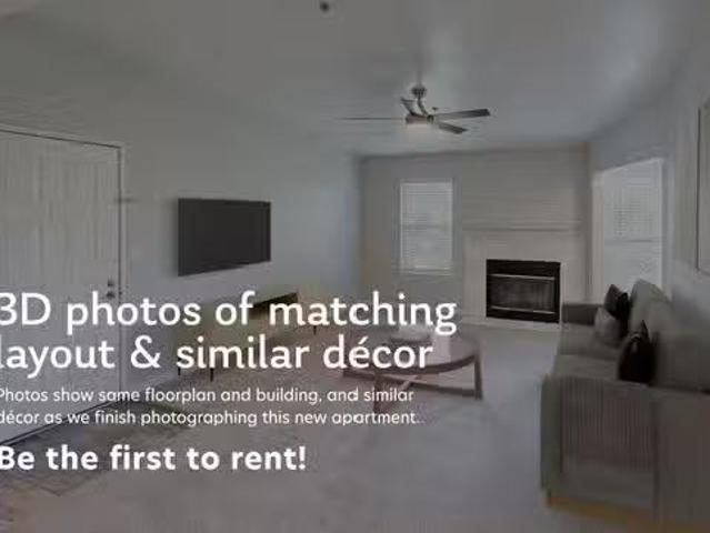 Sterling Heights Apartment Homes 1417281, 150 Rankin Way, Be.