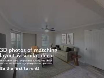 Sterling Heights Apartment Homes 1417281, 150 Rankin Way, Be.