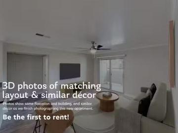 Sterling Heights Apartment Homes 1417281, 150 Rankin Way, Be.