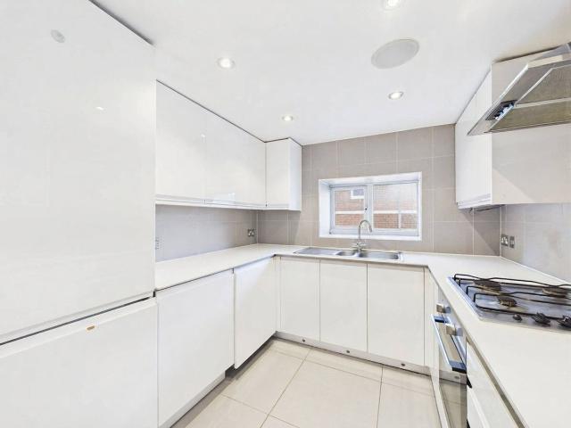 Sterling House, 41 London Street, Chertsey, Surrey KT16, 2 bed flat to rent, £1,650 pcm | PrimeLocation