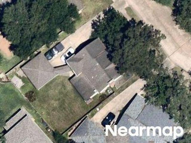 Sterling Lake Dr