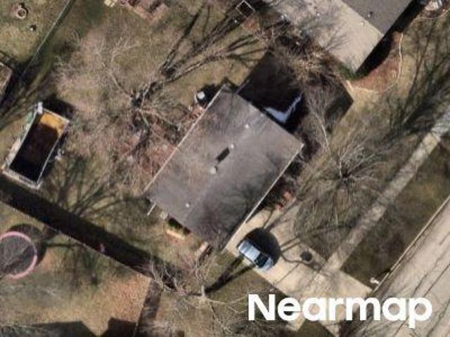 Sterling Ln