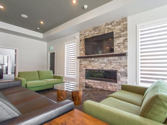 Sterling Manor 1 Bedroom