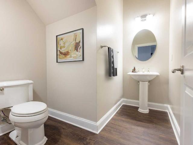 Sterling Manor 3 Bedroom Apartment for Rent at 155 Sterling Manor Dr, Williamsburg, VA 23185