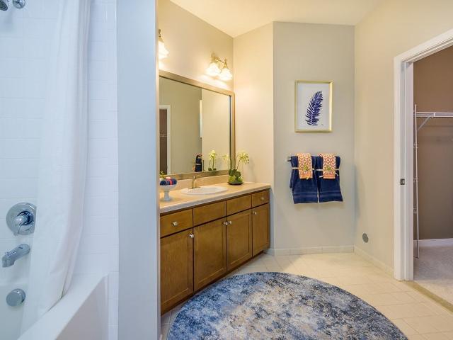 Sterling Manor Apartments 2 Bedroom Apartment for Rent at 151 Sterling Manor Dr, Williamsburg, VA 23185