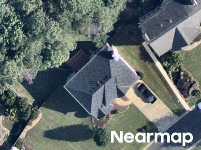 Sterling Manor Dr