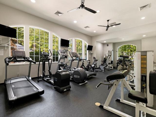 Sterling Oaks Luxury Apartments 1 Bedroom Apartment for Rent at 100 Sterling Oaks Dr, Chico, CA 95928