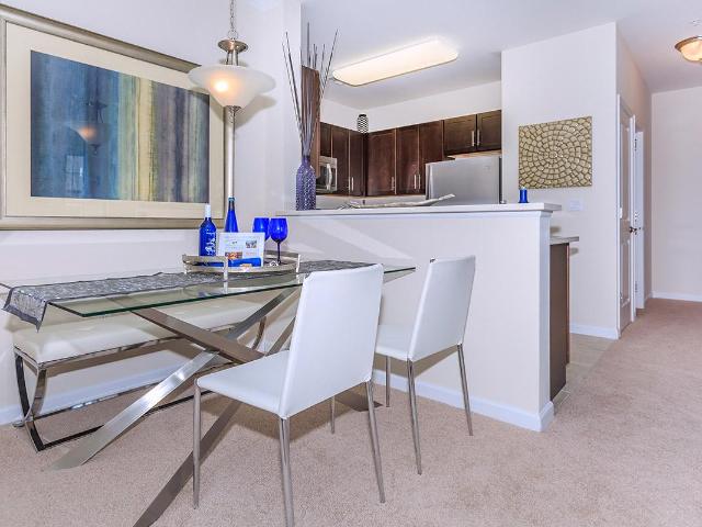Sterling Parc at Middletown